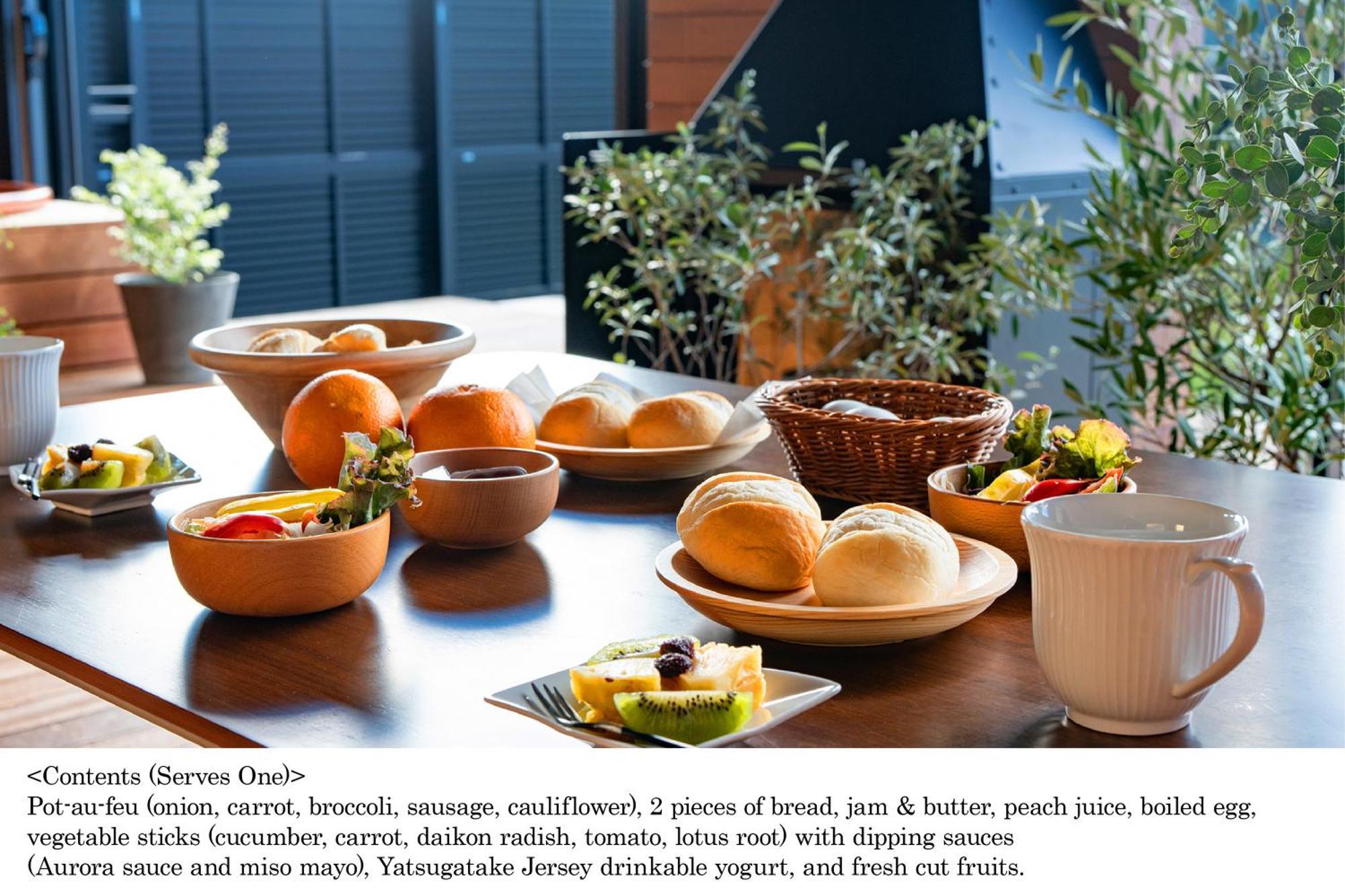 Fuji View And Spa Resort Tsumugi Kawaguchiko ฟูจิคาวากุจิโกะ ภายนอก รูปภาพ